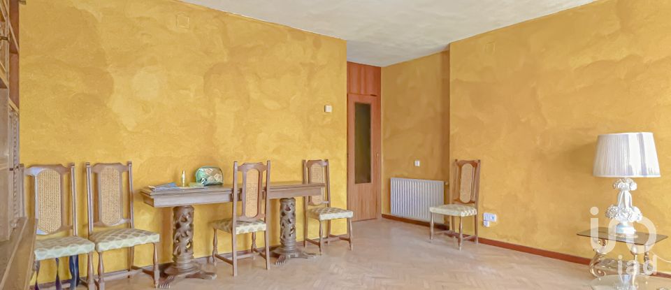 Pis 3 habitacions de 139 m² a Arévalo (05200)