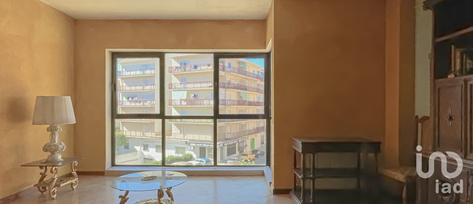 Pis 3 habitacions de 139 m² a Arévalo (05200)