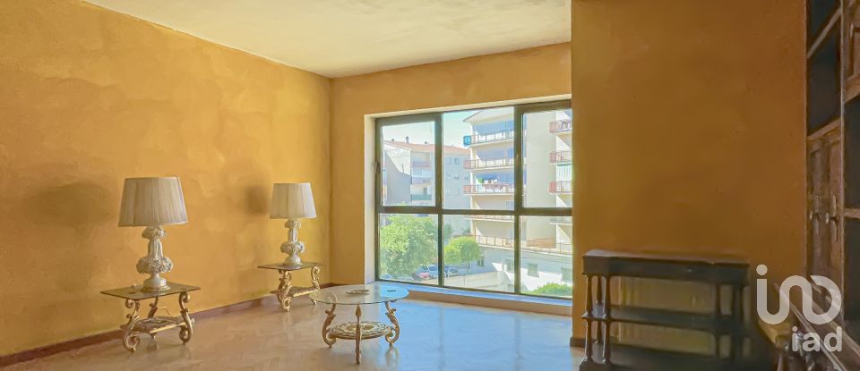 Pis 3 habitacions de 139 m² a Arévalo (05200)