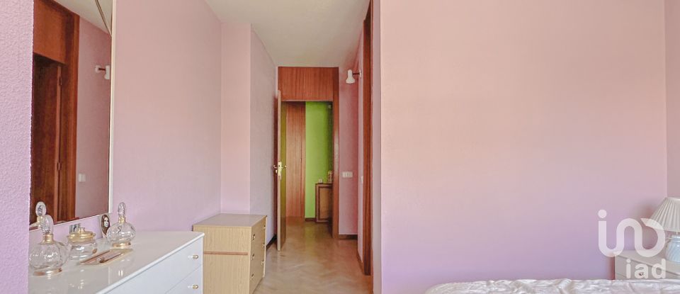 Pis 3 habitacions de 139 m² a Arévalo (05200)