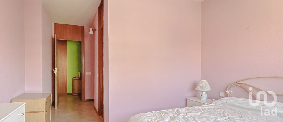 Pis 3 habitacions de 139 m² a Arévalo (05200)