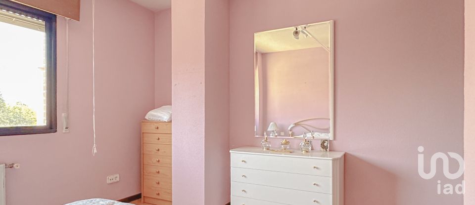 Pis 3 habitacions de 139 m² a Arévalo (05200)