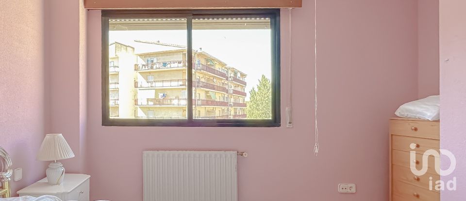 Pis 3 habitacions de 139 m² a Arévalo (05200)