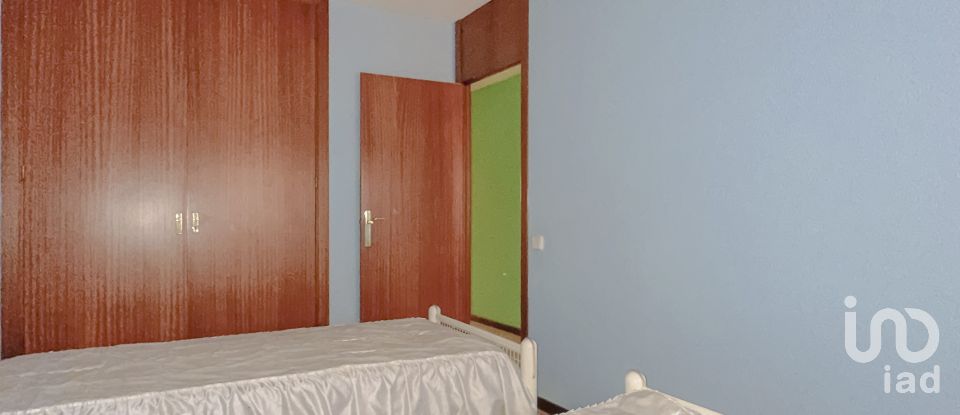 Pis 3 habitacions de 139 m² a Arévalo (05200)