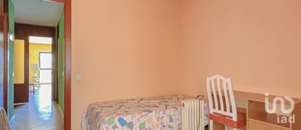 Pis 3 habitacions de 139 m² a Arévalo (05200)