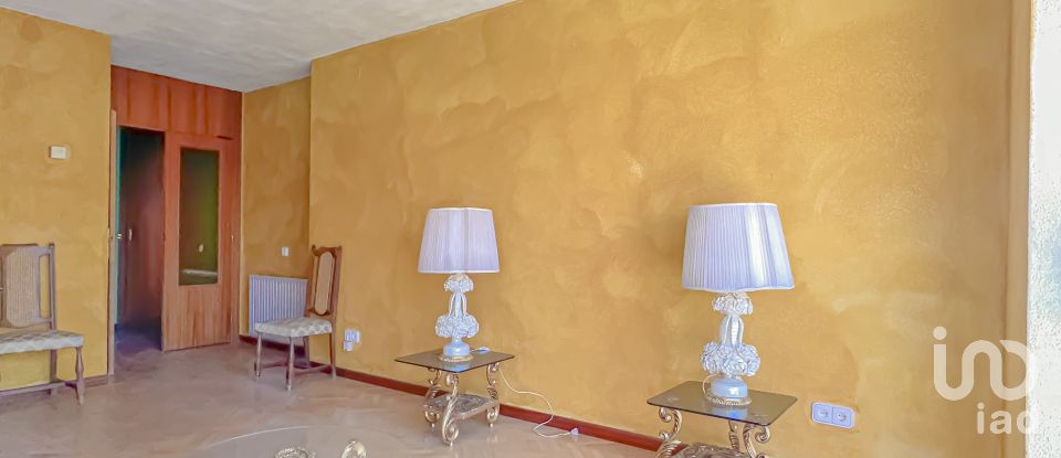 Pis 3 habitacions de 139 m² a Arévalo (05200)