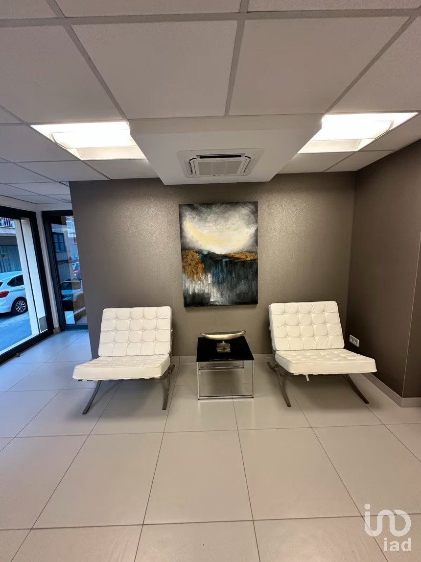 Shop / premises commercial of 215 m² in Port d'Andratx (07157)