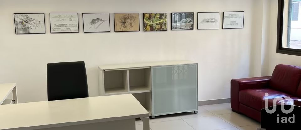 Shop / premises commercial of 215 m² in Port d'Andratx (07157)