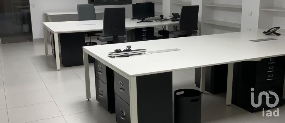 Shop / premises commercial of 215 m² in Port d'Andratx (07157)