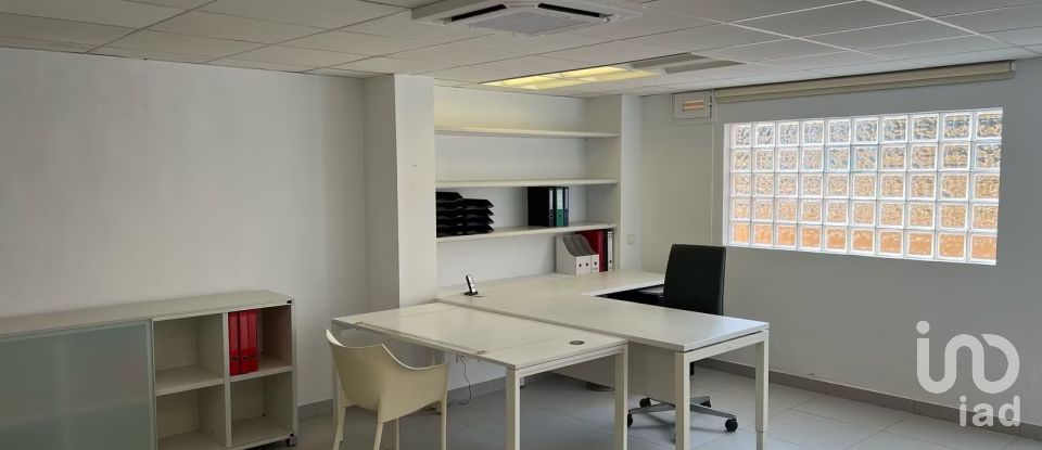 Shop / premises commercial of 215 m² in Port d'Andratx (07157)