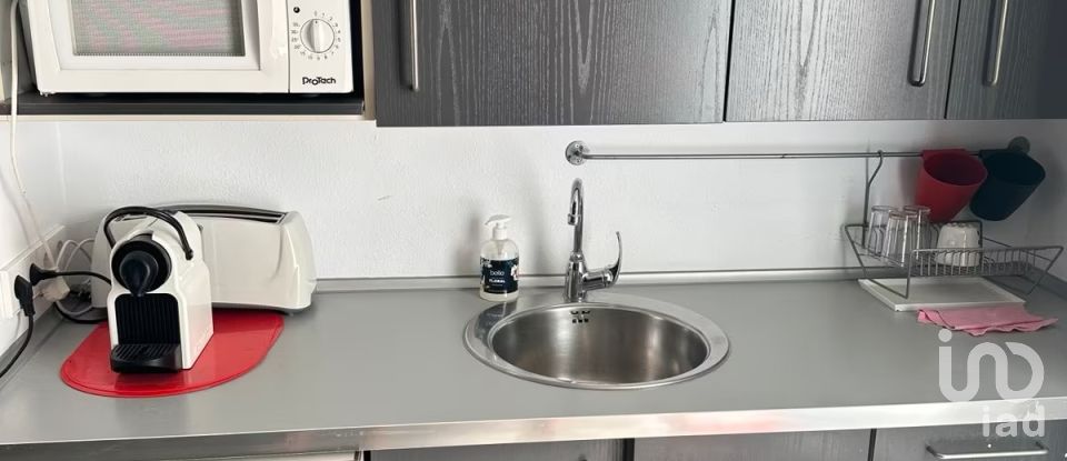 Shop / premises commercial of 215 m² in Port d'Andratx (07157)