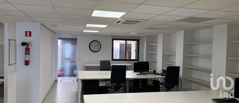 Shop / premises commercial of 215 m² in Port d'Andratx (07157)