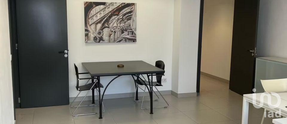 Shop / premises commercial of 215 m² in Port d'Andratx (07157)