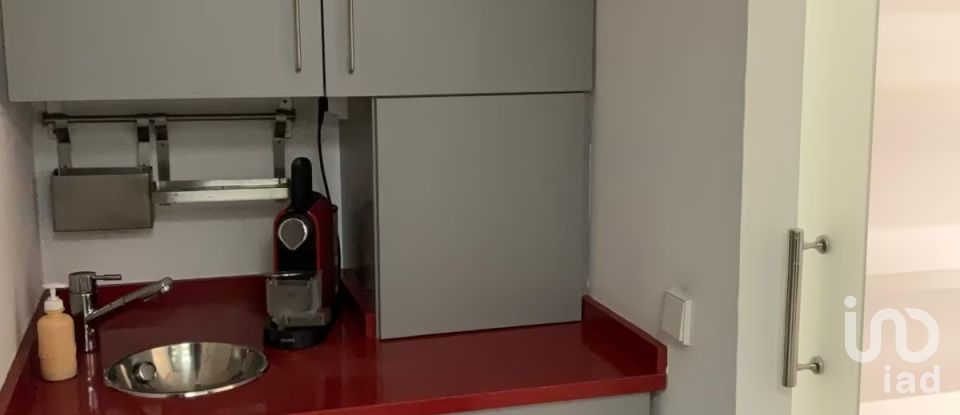 Shop / premises commercial of 215 m² in Port d'Andratx (07157)