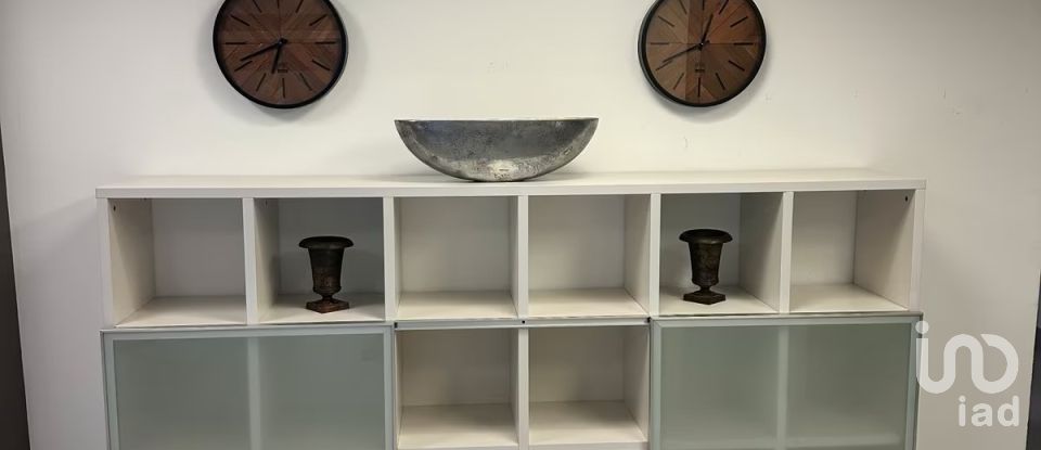 Shop / premises commercial of 215 m² in Port d'Andratx (07157)