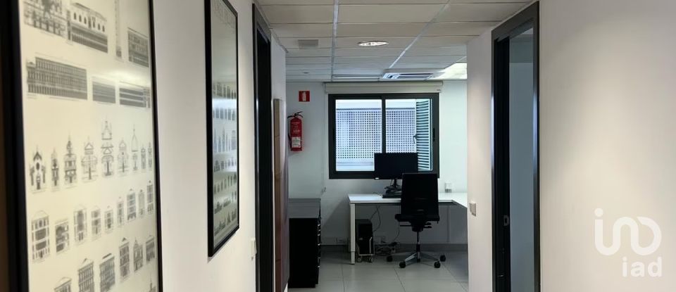 Shop / premises commercial of 215 m² in Port d'Andratx (07157)