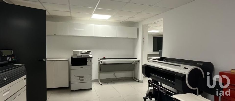 Shop / premises commercial of 215 m² in Port d'Andratx (07157)