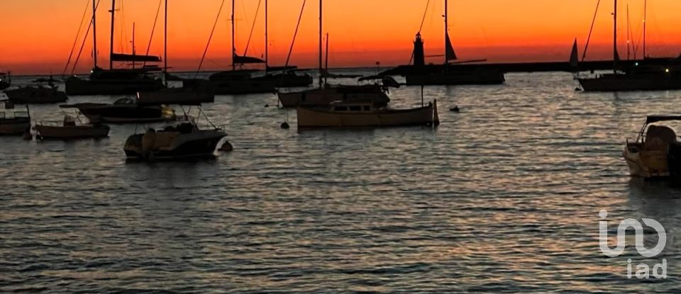 Shop / premises commercial of 215 m² in Port d'Andratx (07157)