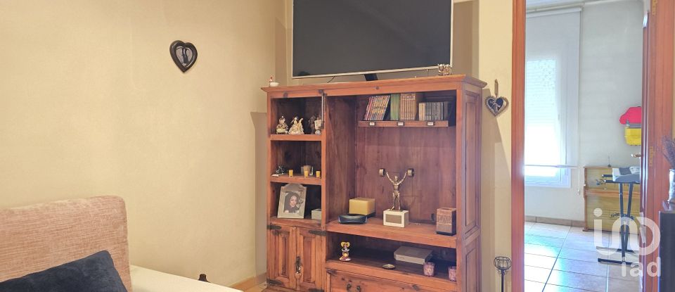 Casa 5 habitacions de 195 m² a Sabadell (08202)