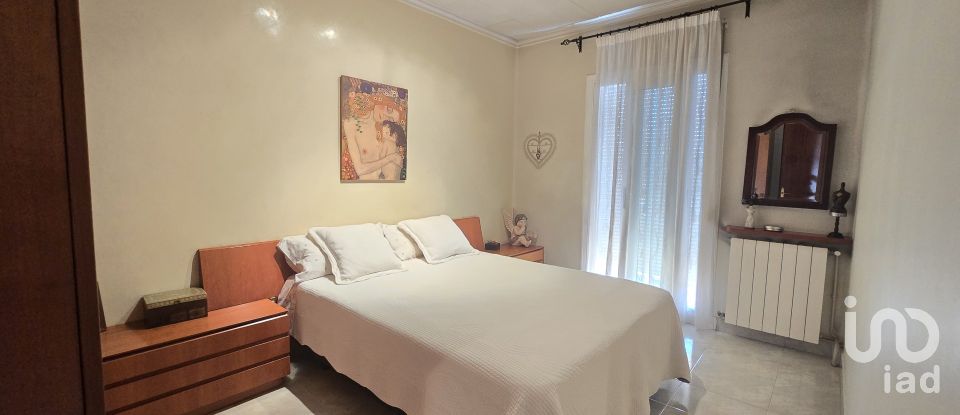 Casa 5 habitacions de 195 m² a Sabadell (08202)