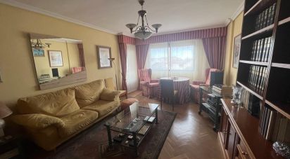 Piso 4 habitaciones de 162 m² en Ciudad Rodrigo (37500)