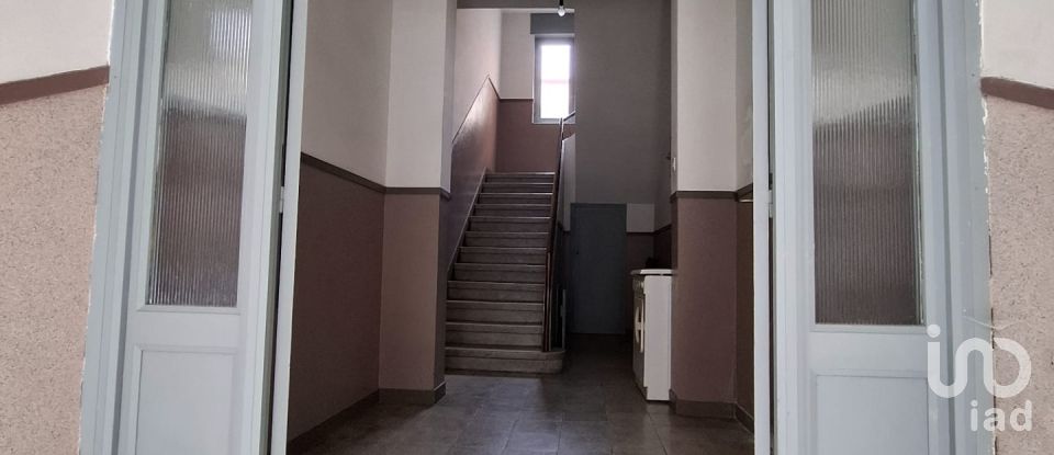 Block of flats in Veguellina de Orbigo (24350) of 351 m²