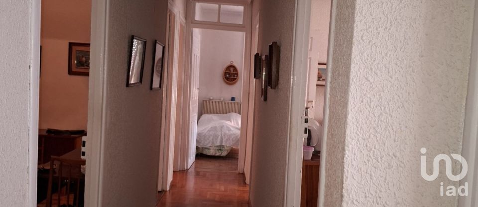 Block of flats in Veguellina de Orbigo (24350) of 351 m²