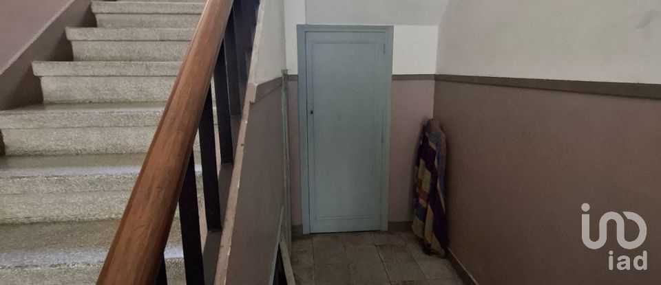 Block of flats in Veguellina de Orbigo (24350) of 351 m²