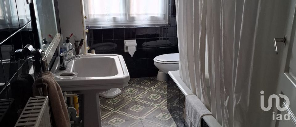 Block of flats in Veguellina de Orbigo (24350) of 351 m²