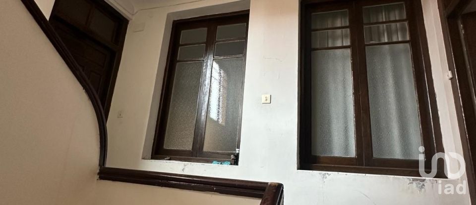 Block of flats in Veguellina de Orbigo (24350) of 351 m²