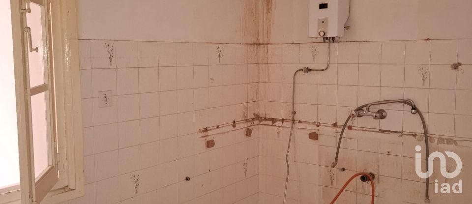 Block of flats in Veguellina de Orbigo (24350) of 351 m²