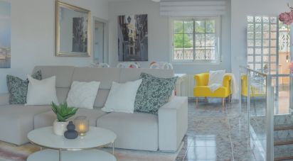 Casa 4 habitaciones de 100 m² en Canyelles (08811)