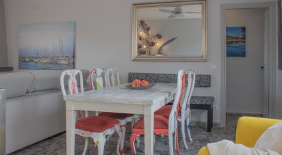 Casa 4 habitaciones de 100 m² en Canyelles (08811)