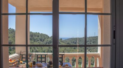 Casa 4 habitaciones de 100 m² en Canyelles (08811)