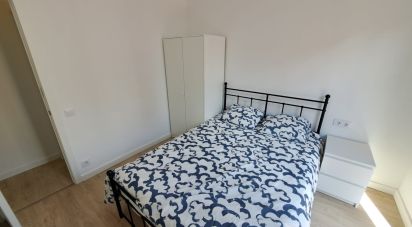 Apartment 3 bedrooms of 53 m² in Barcelona (08003)