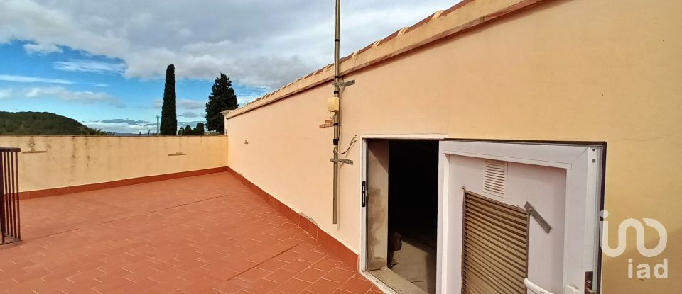 Casa 3 habitaciones de 211 m² en Ráfol de Salem (46843)