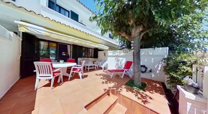 Casa 3 habitaciones de 118 m² en Creixell (43839)