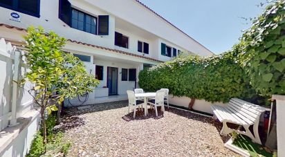 Casa 3 habitaciones de 118 m² en Creixell (43839)