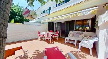 Casa 3 habitaciones de 118 m² en Creixell (43839)