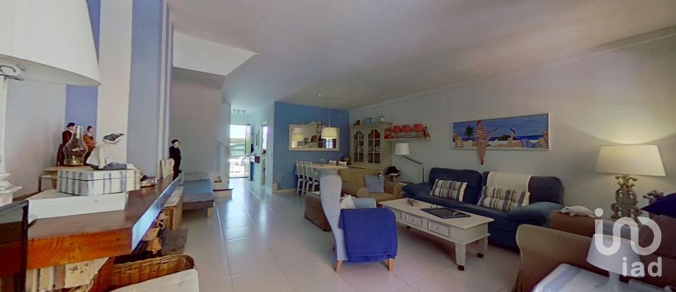 Casa 3 habitaciones de 118 m² en Creixell (43839)