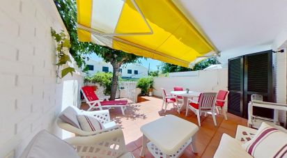 Casa 3 habitaciones de 118 m² en Creixell (43839)