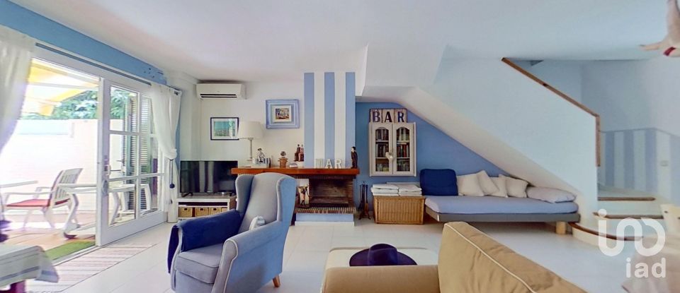 Casa 3 habitaciones de 118 m² en Creixell (43839)