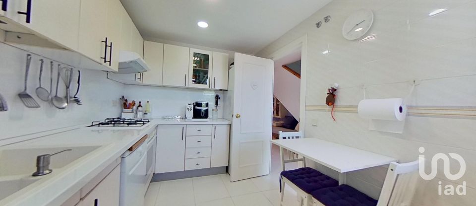 Casa 3 habitaciones de 118 m² en Creixell (43839)