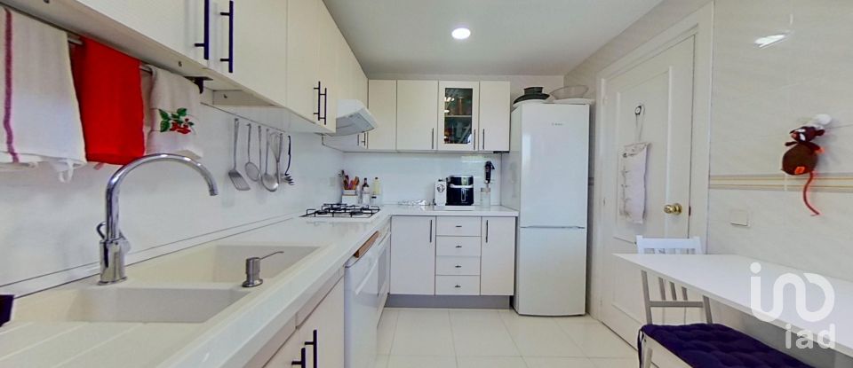 Casa 3 habitaciones de 118 m² en Creixell (43839)