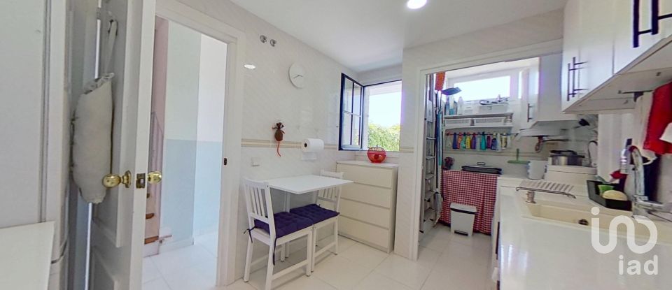 Casa 3 habitaciones de 118 m² en Creixell (43839)