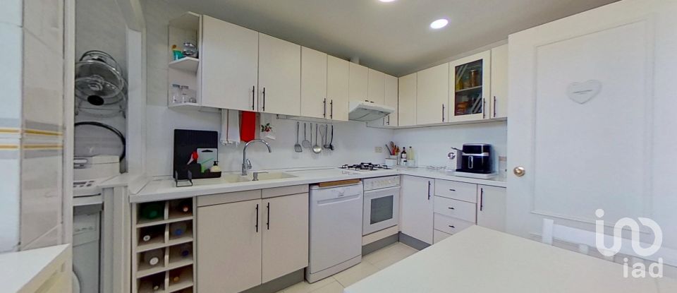 Casa 3 habitaciones de 118 m² en Creixell (43839)