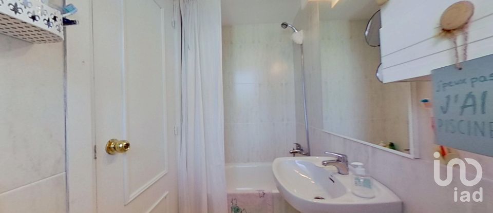 Casa 3 habitaciones de 118 m² en Creixell (43839)