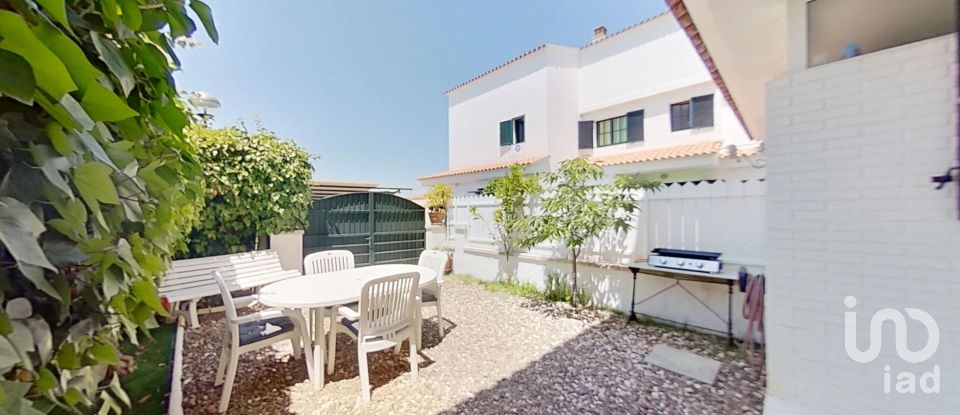 Casa 3 habitaciones de 118 m² en Creixell (43839)