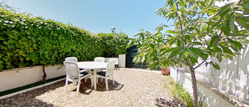 Casa 3 habitaciones de 118 m² en Creixell (43839)