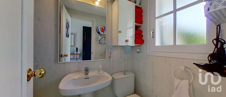 Casa 3 habitaciones de 118 m² en Creixell (43839)